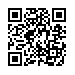 1241-1624-8 QRCode