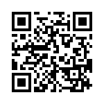 1241-1625-7 QRCode