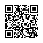 1241-2356 QRCode