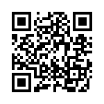 1241-2411-7 QRCode