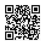 1241-2805 QRCode