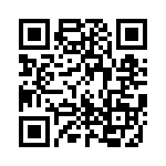 1241-2857-071 QRCode