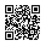 1241-2877-3 QRCode