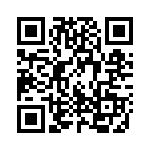 1241-3075 QRCode