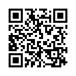 1241-3251 QRCode