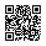 1241-3253 QRCode