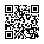 1241-6404 QRCode