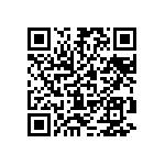 1241-6621-1110000 QRCode