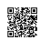 1241-6621-1120000 QRCode