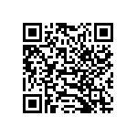 1241-6621-1130000 QRCode