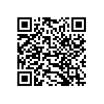 1241-6621-1180000 QRCode