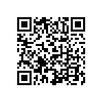 1241-6622-1120000 QRCode