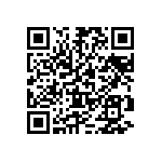 1241-6622-1120052 QRCode