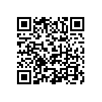 1241-6623-1111000 QRCode