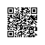 1241-6623-1121000 QRCode