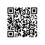 1241-6623-1122109 QRCode