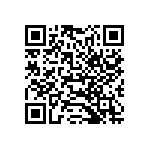 1241-6624-1123000 QRCode