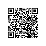 1241-6632-3120062 QRCode