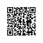 1241-6632-3120066 QRCode