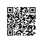 1241-6634-1111000 QRCode