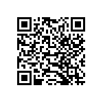 1241-6641-1120000 QRCode