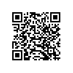 1241-6661-1120000 QRCode