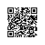 1241-6662-1110000 QRCode