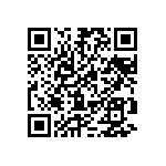 1241-6695-1120000 QRCode