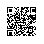 1241-6823-1114000 QRCode