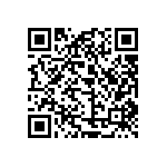 1241-6824-1124000 QRCode