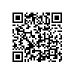 1241-6834-1111000 QRCode