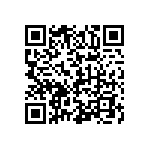 1241-6834-1112000 QRCode