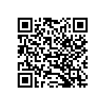 1241-6922-1120000 QRCode