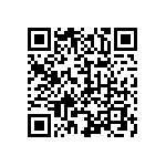 1241-6932-1120000 QRCode