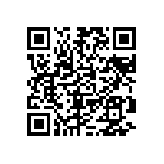 1241-6933-1122000 QRCode