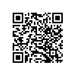 1241-6933-1124000 QRCode