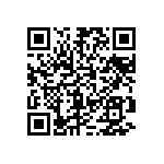 1241-6934-1122000 QRCode