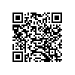 1241-6963-1121000 QRCode