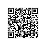 1241-6964-1122000 QRCode