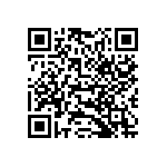 1241-6964-1124000 QRCode