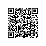 1241-7022-1110000 QRCode