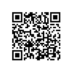 1241-7022-1130000 QRCode