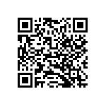 1241-7026-1134000 QRCode