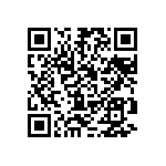 1241-7031-1110000 QRCode