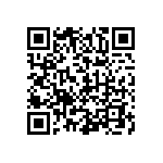 1241-7032-1110000 QRCode