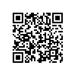 1241-7036-1122000 QRCode