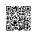 1241-7036-1181000 QRCode