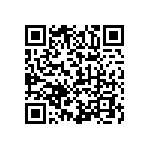 1241-7036-1184000 QRCode