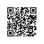 1241-7226-1121000 QRCode