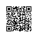 1241-7236-1111000 QRCode